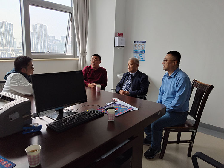 k8凯发官网(中国)天生赢家·一触即发