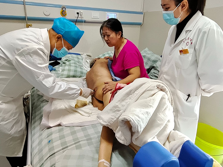 k8凯发官网(中国)天生赢家·一触即发