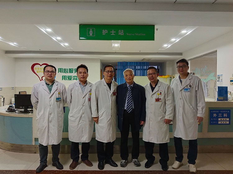 k8凯发官网(中国)天生赢家·一触即发