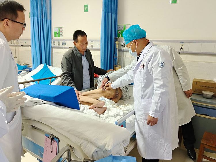 k8凯发官网(中国)天生赢家·一触即发