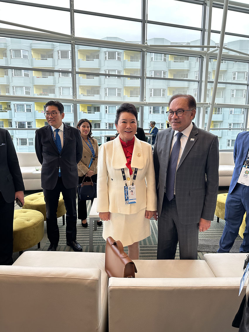 k8凯发官网(中国)天生赢家·一触即发