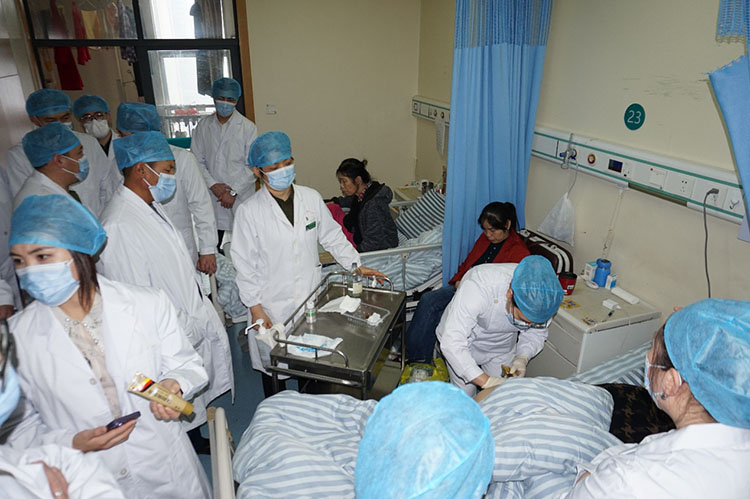 k8凯发官网(中国)天生赢家·一触即发