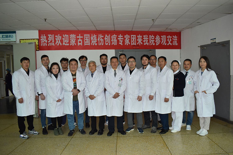 k8凯发官网(中国)天生赢家·一触即发