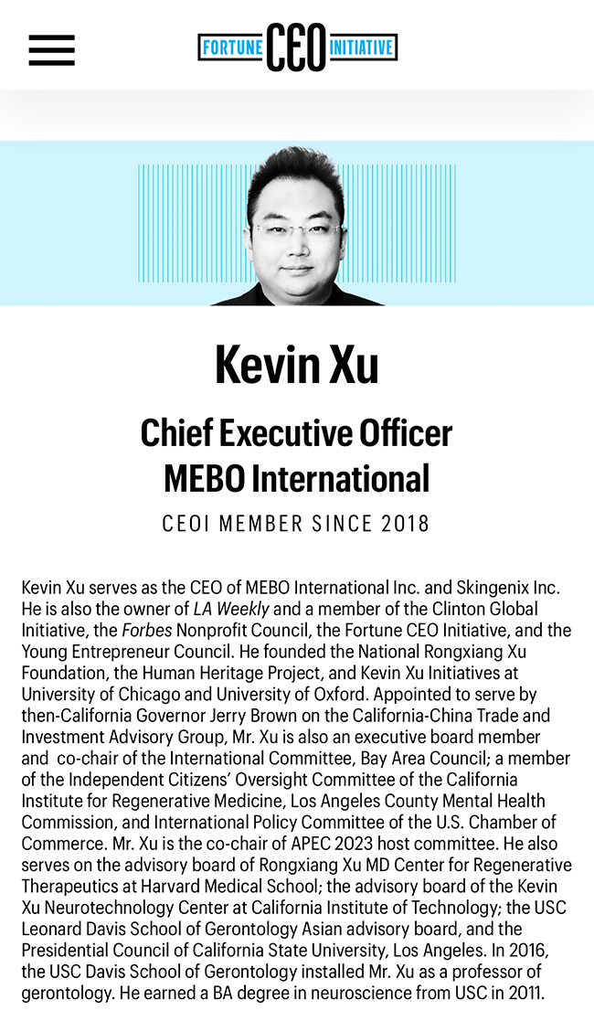 k8凯发官网(中国)天生赢家·一触即发