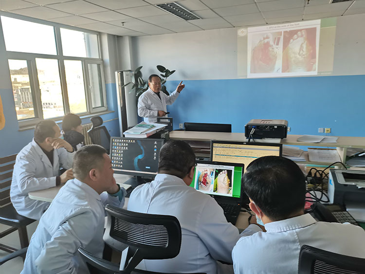 k8凯发官网(中国)天生赢家·一触即发