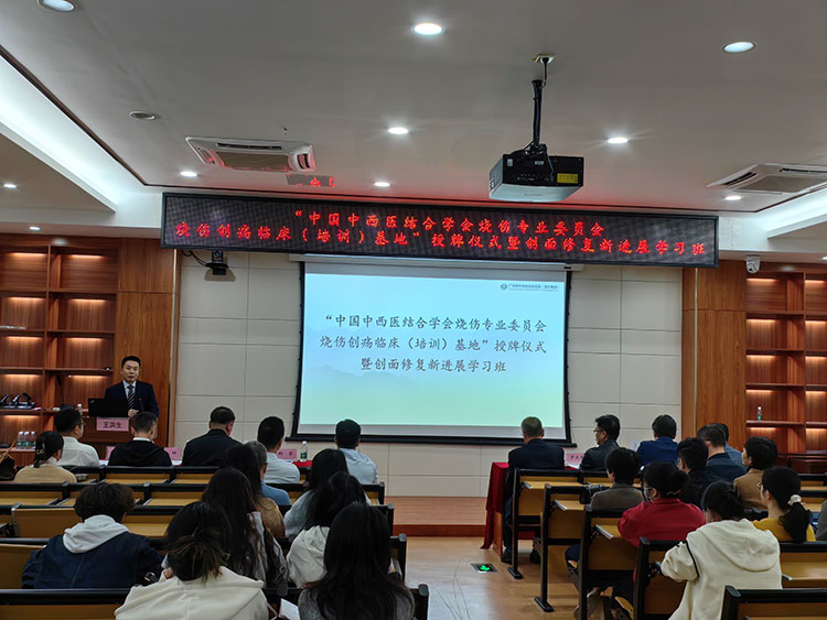 k8凯发官网(中国)天生赢家·一触即发