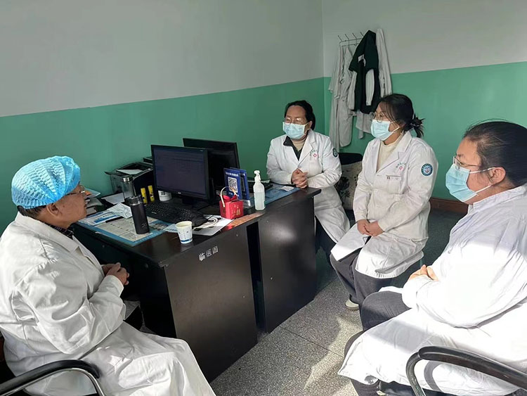 k8凯发官网(中国)天生赢家·一触即发