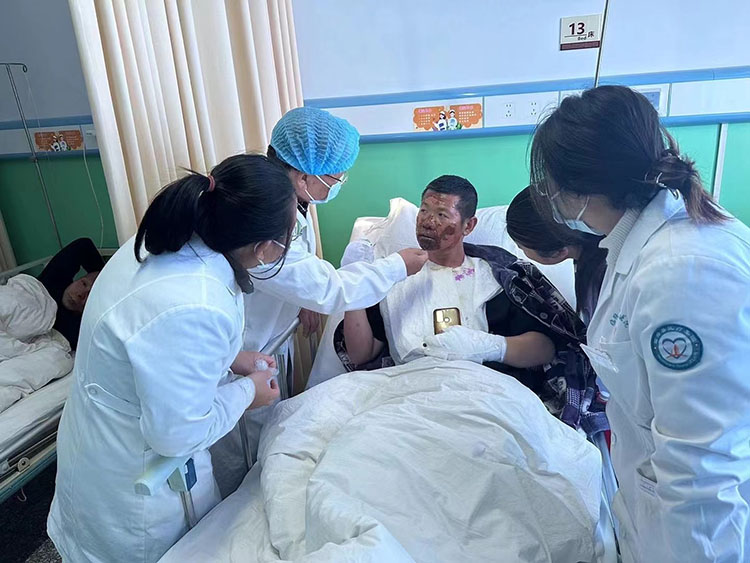 k8凯发官网(中国)天生赢家·一触即发