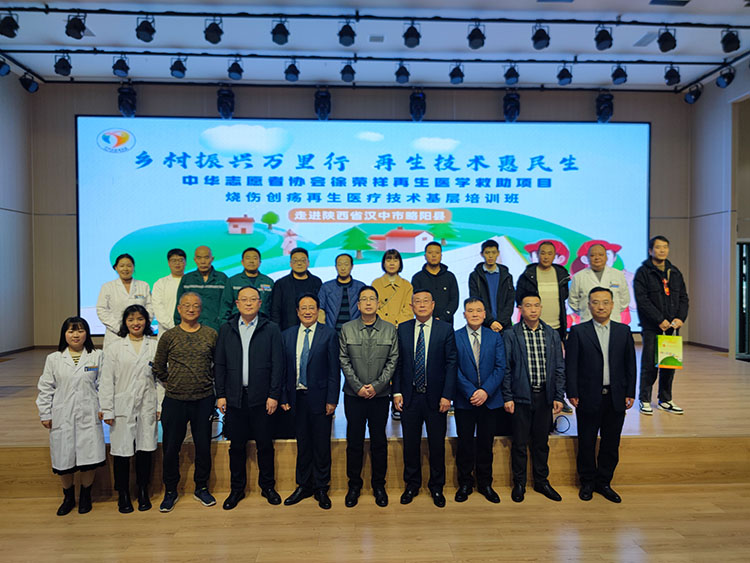 k8凯发官网(中国)天生赢家·一触即发