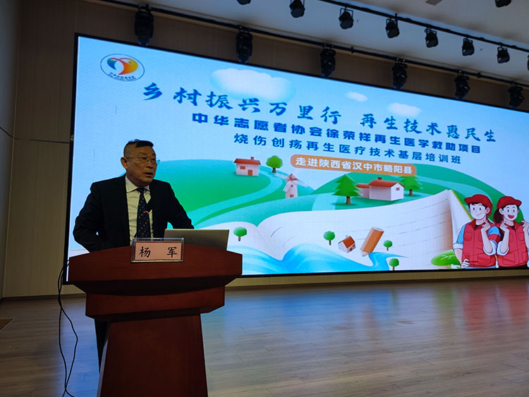 k8凯发官网(中国)天生赢家·一触即发