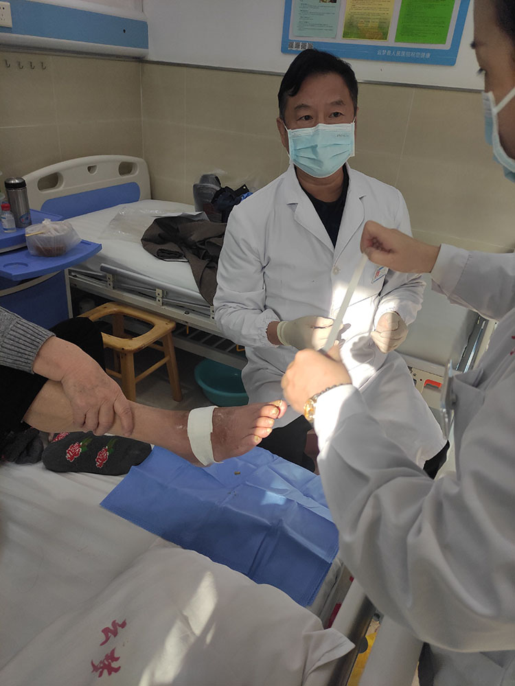 k8凯发官网(中国)天生赢家·一触即发