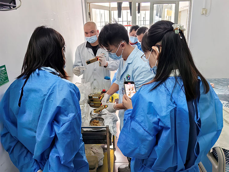 k8凯发官网(中国)天生赢家·一触即发