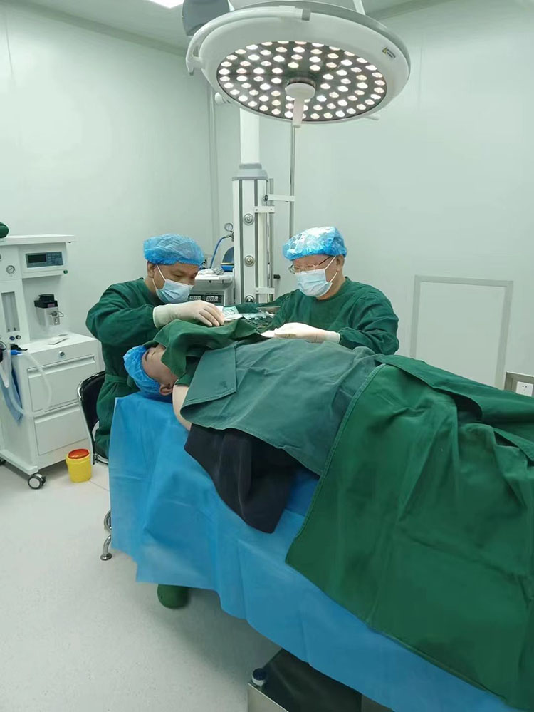 k8凯发官网(中国)天生赢家·一触即发