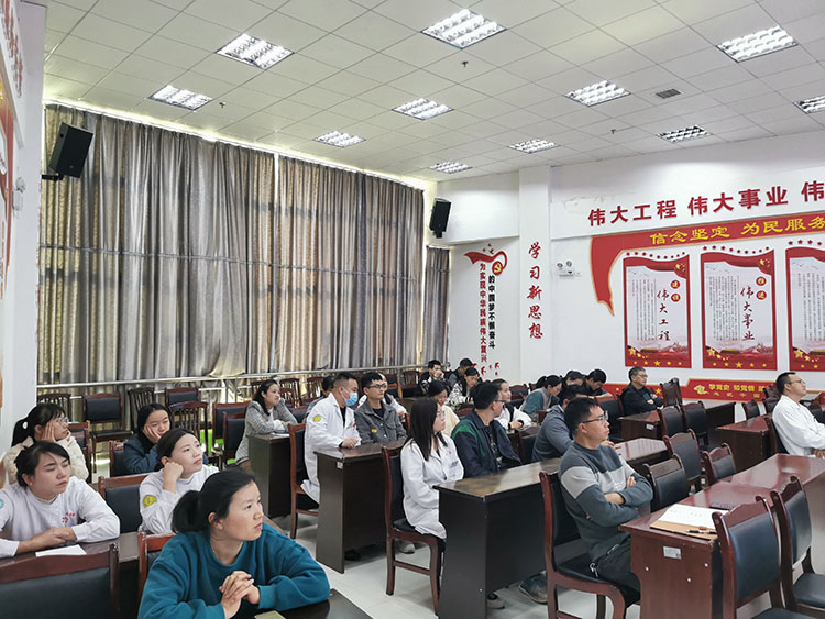 k8凯发官网(中国)天生赢家·一触即发