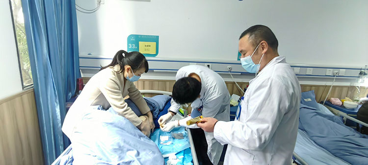 k8凯发官网(中国)天生赢家·一触即发