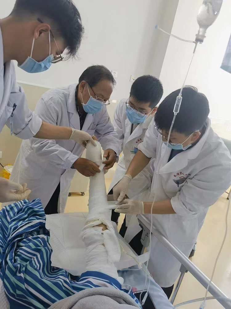 k8凯发官网(中国)天生赢家·一触即发