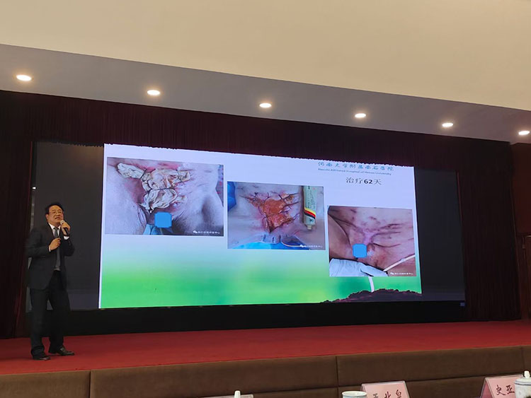 k8凯发官网(中国)天生赢家·一触即发