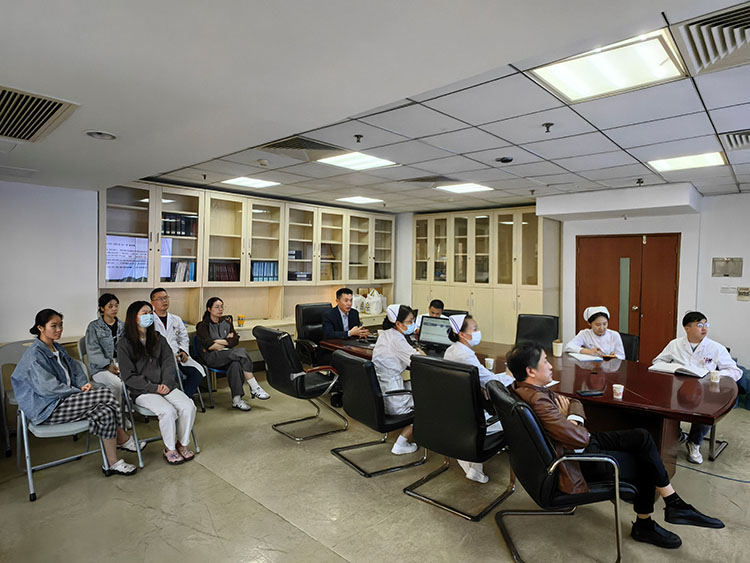 k8凯发官网(中国)天生赢家·一触即发