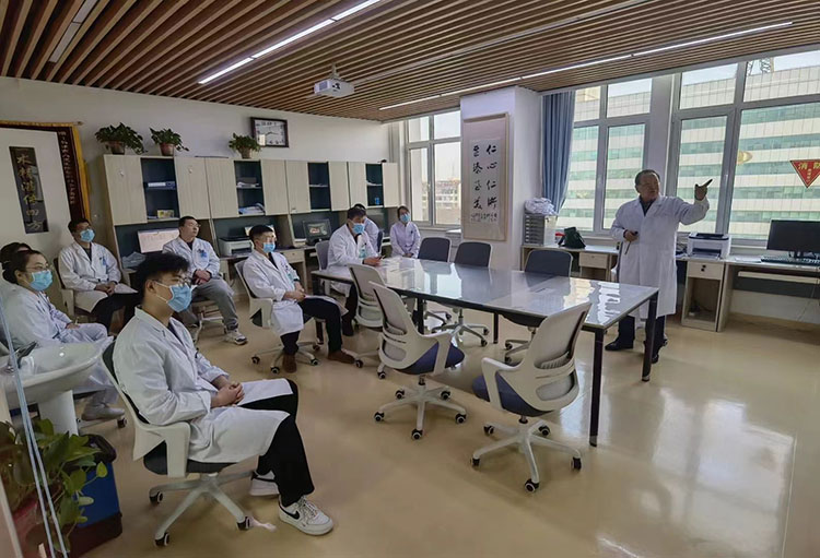 k8凯发官网(中国)天生赢家·一触即发