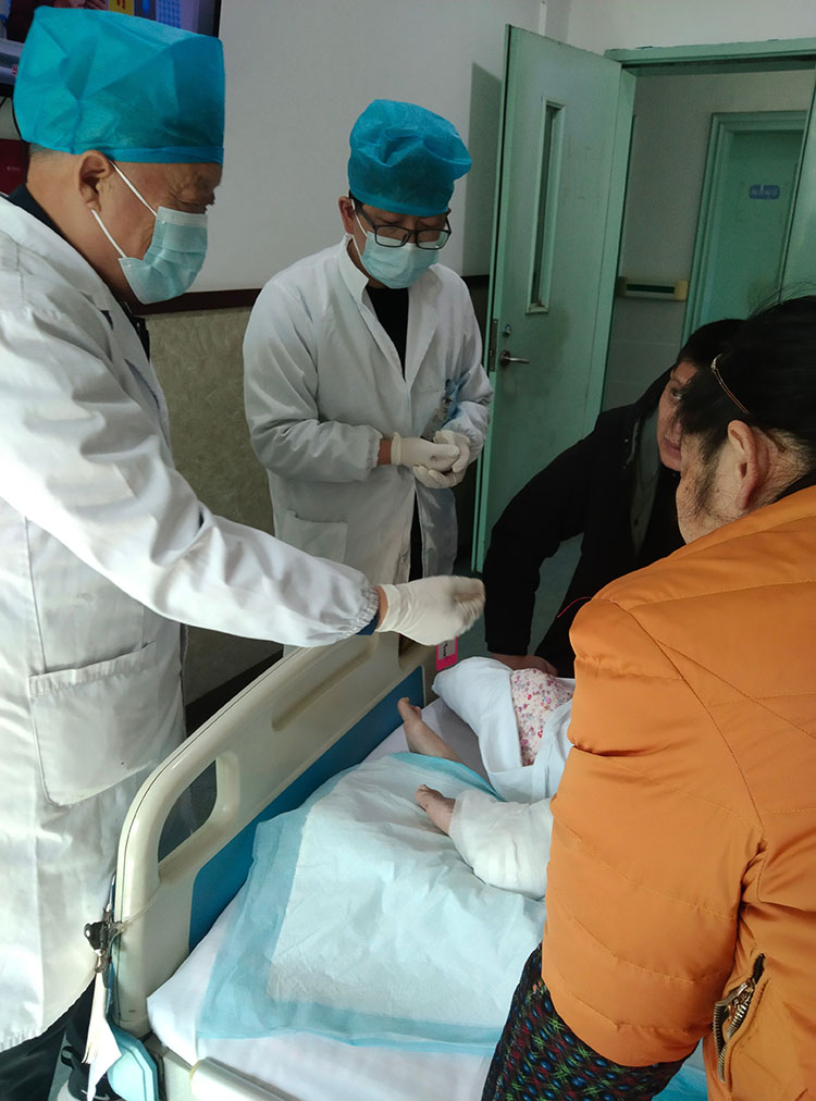 k8凯发官网(中国)天生赢家·一触即发