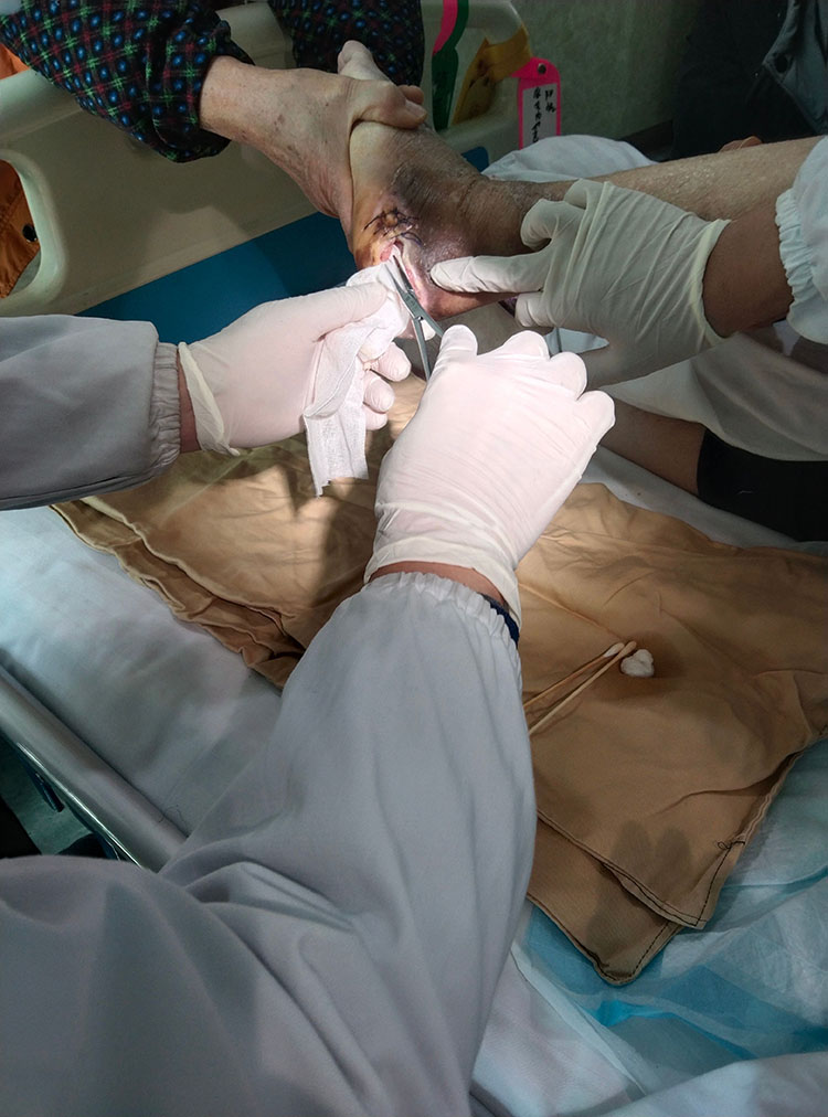 k8凯发官网(中国)天生赢家·一触即发