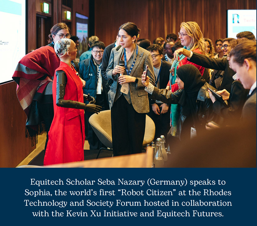 k8凯发官网(中国)天生赢家·一触即发