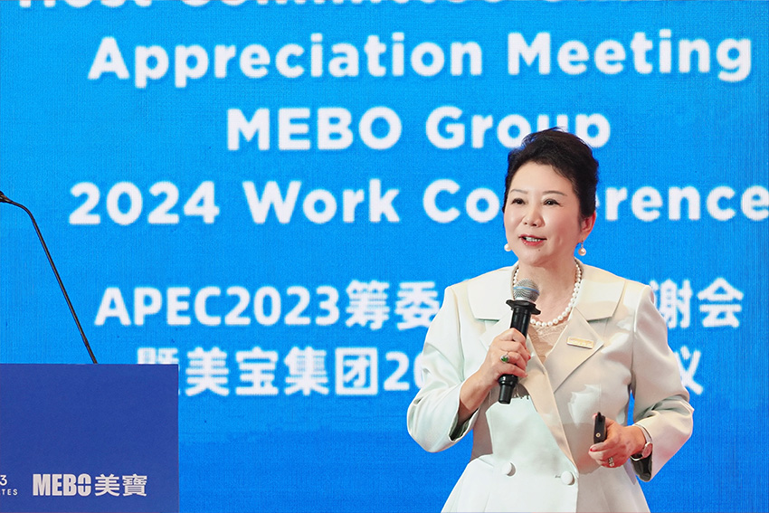 k8凯发官网(中国)天生赢家·一触即发