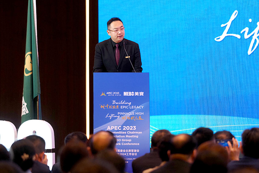 k8凯发官网(中国)天生赢家·一触即发