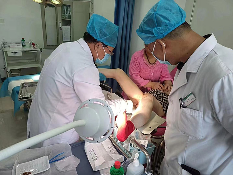 k8凯发官网(中国)天生赢家·一触即发