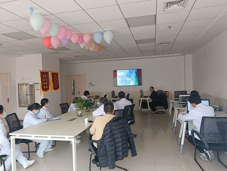 k8凯发官网(中国)天生赢家·一触即发