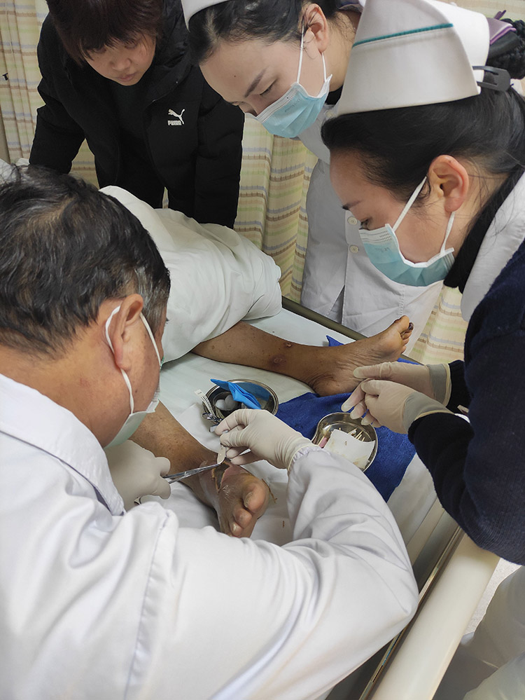 k8凯发官网(中国)天生赢家·一触即发