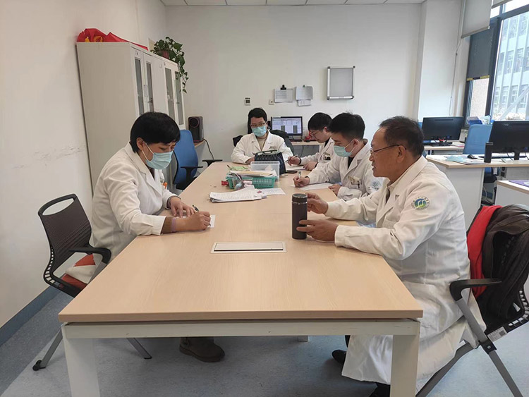 k8凯发官网(中国)天生赢家·一触即发