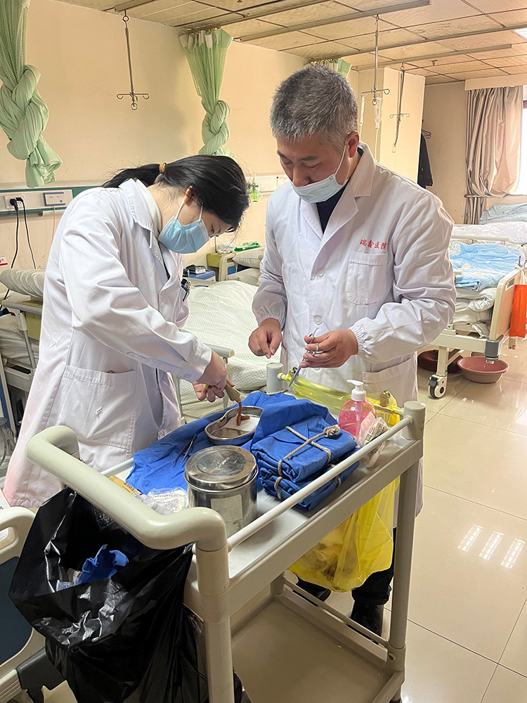 k8凯发官网(中国)天生赢家·一触即发