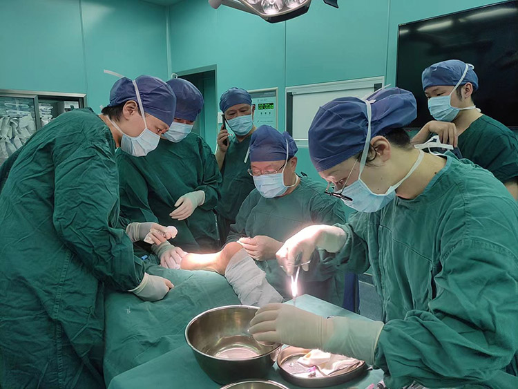 k8凯发官网(中国)天生赢家·一触即发