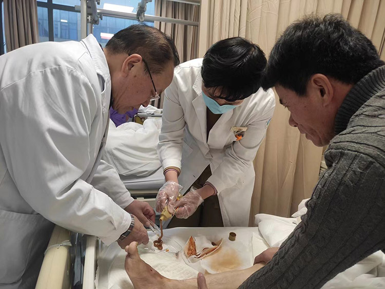 k8凯发官网(中国)天生赢家·一触即发