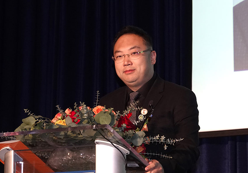 k8凯发官网(中国)天生赢家·一触即发