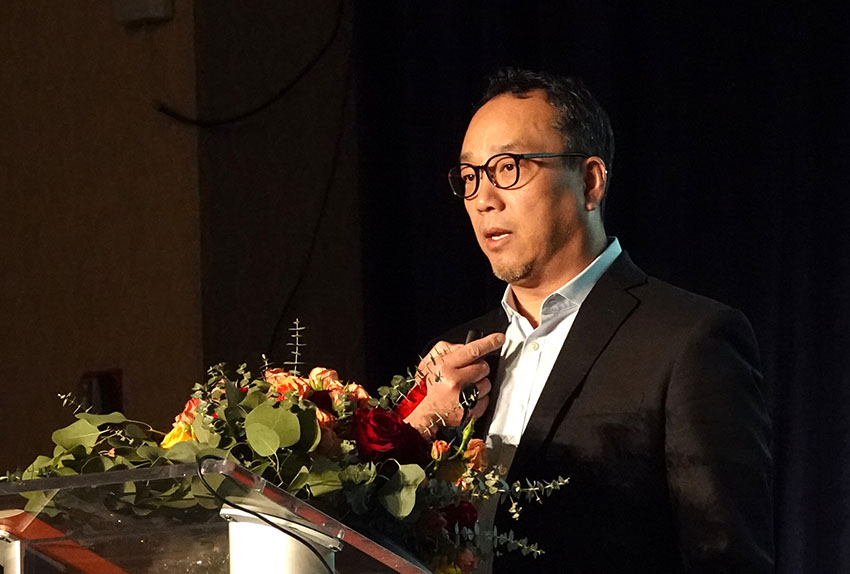 k8凯发官网(中国)天生赢家·一触即发