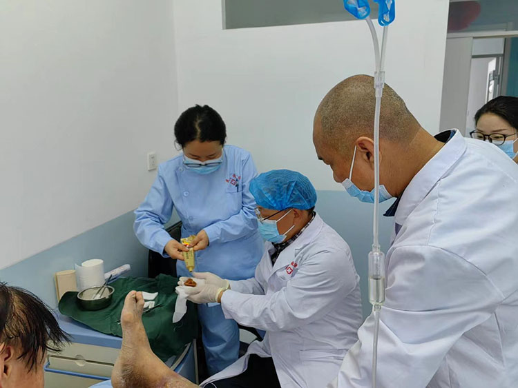 k8凯发官网(中国)天生赢家·一触即发