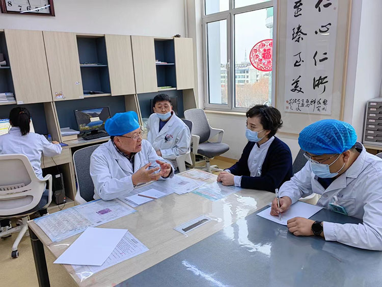 k8凯发官网(中国)天生赢家·一触即发