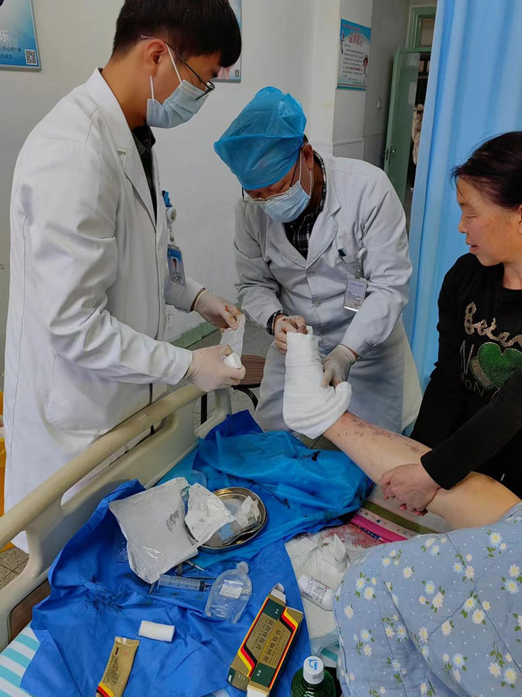 k8凯发官网(中国)天生赢家·一触即发