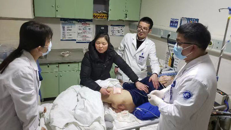 k8凯发官网(中国)天生赢家·一触即发