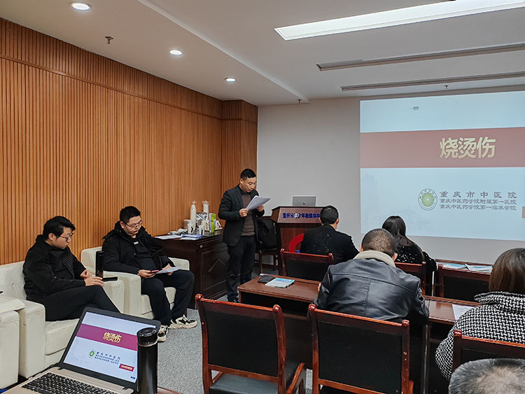 k8凯发官网(中国)天生赢家·一触即发