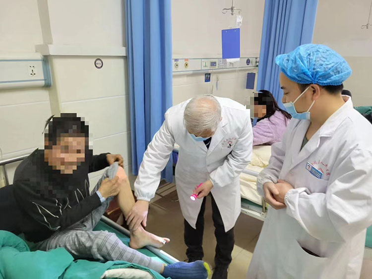 k8凯发官网(中国)天生赢家·一触即发