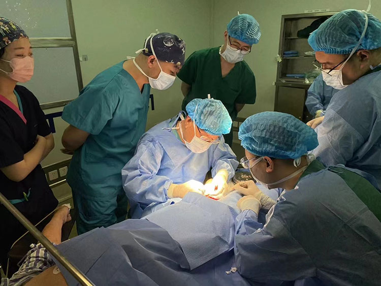 k8凯发官网(中国)天生赢家·一触即发