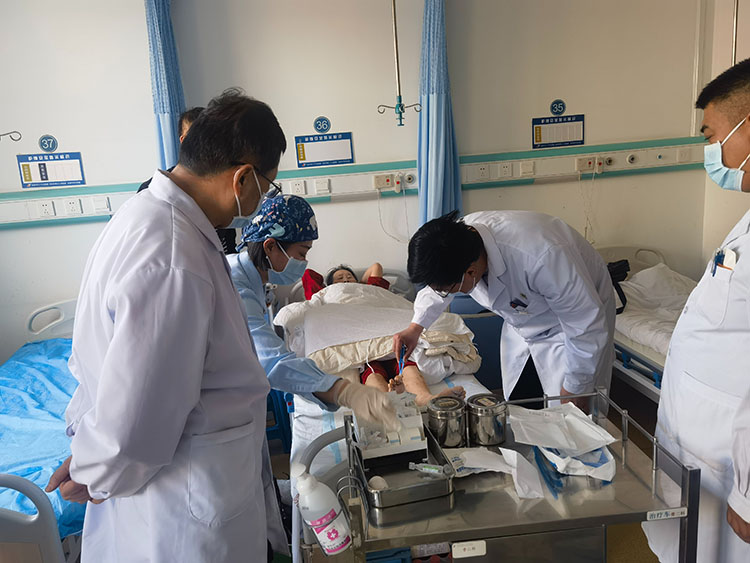 k8凯发官网(中国)天生赢家·一触即发