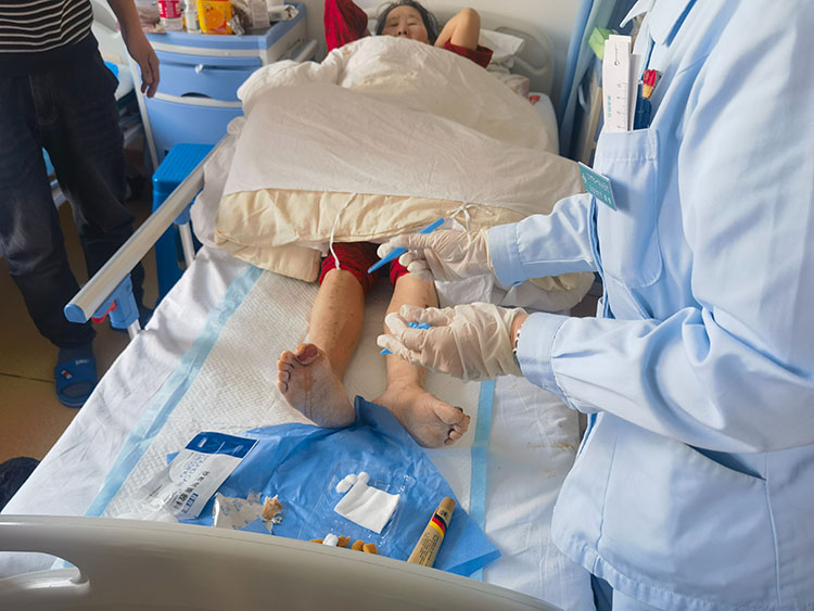 k8凯发官网(中国)天生赢家·一触即发