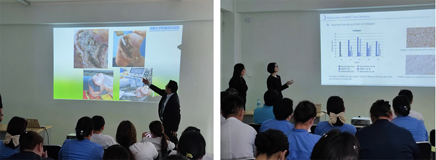 k8凯发官网(中国)天生赢家·一触即发