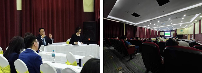 k8凯发官网(中国)天生赢家·一触即发