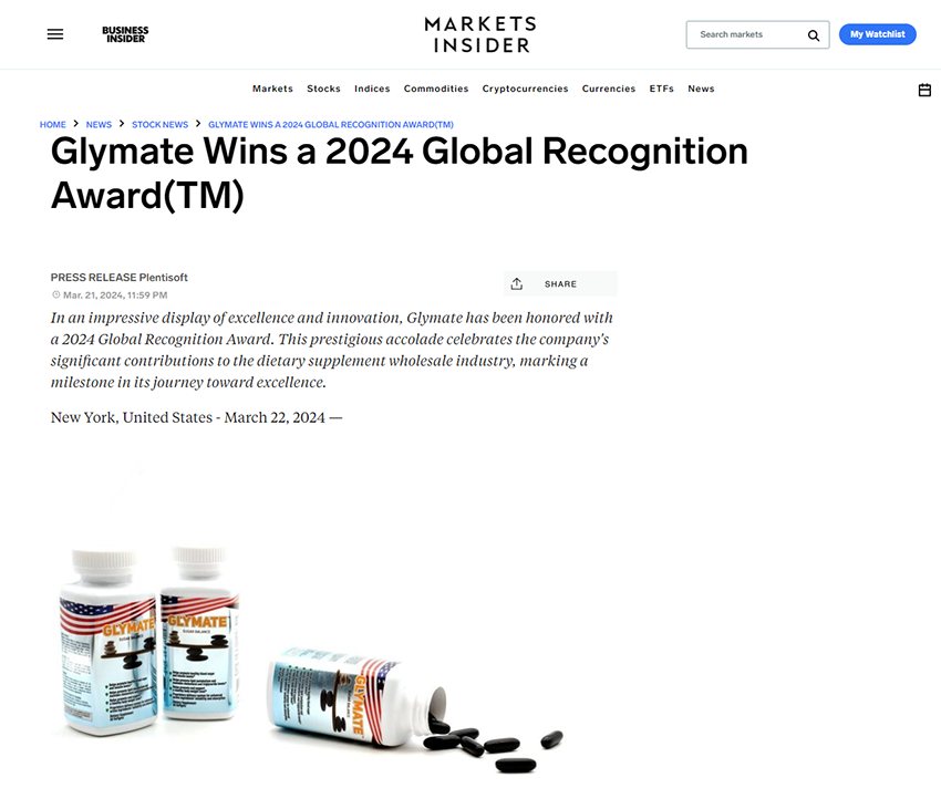 k8凯发官网(中国)天生赢家·一触即发