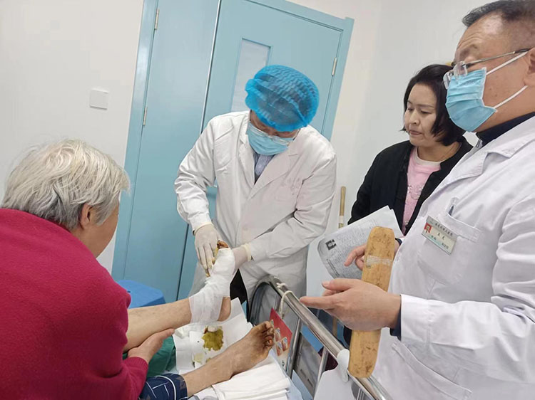 k8凯发官网(中国)天生赢家·一触即发